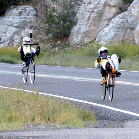 HooDoo Rolling in the Deep