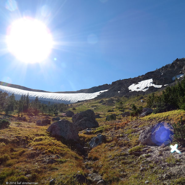 Howell2016-ZimmermanVale