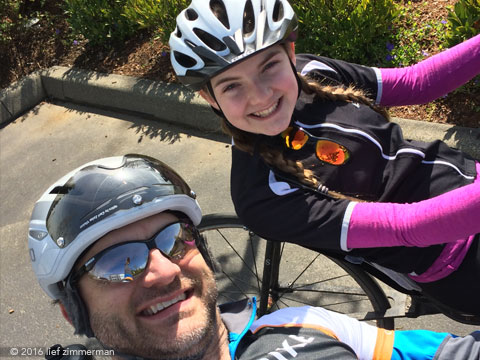 Cruzbiking - next gen.