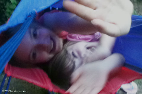 more like terrify TheMommy