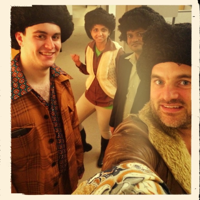 ABC, it's easy as 123