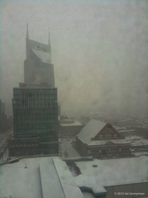 Who ARE you? I'm Batman.