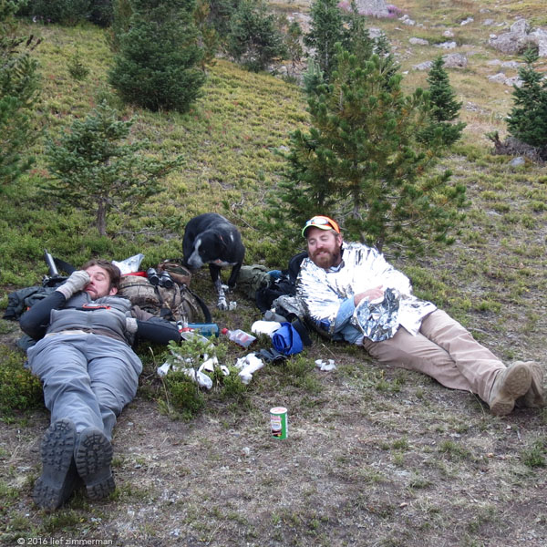 Howell2016-Jake&Ethan