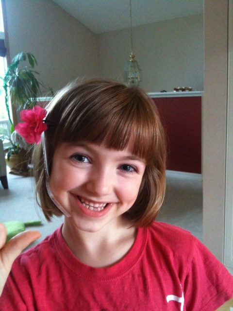 so you wanna be a rockstar?