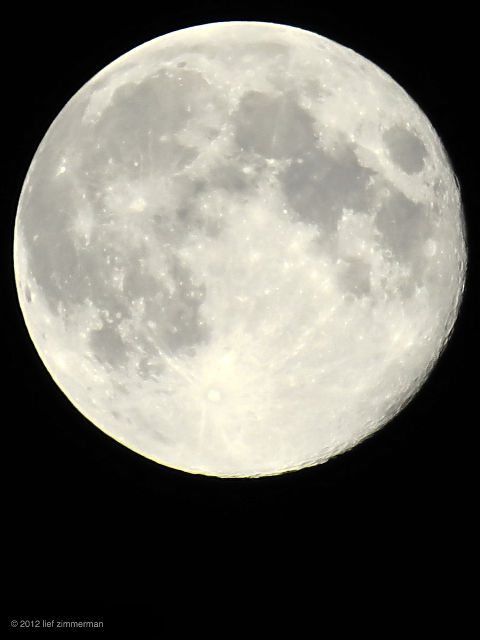 You know just what I was there for