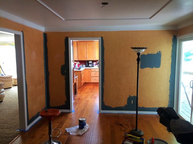 color me Louis The XIV