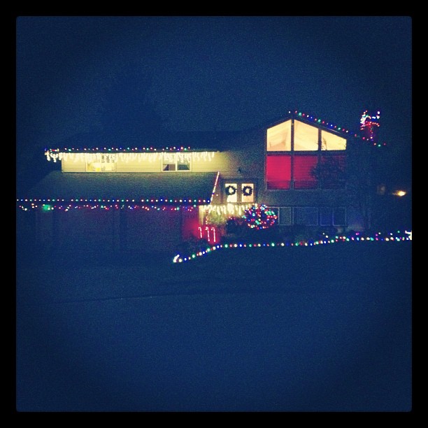 Earliest and most.  - instablief