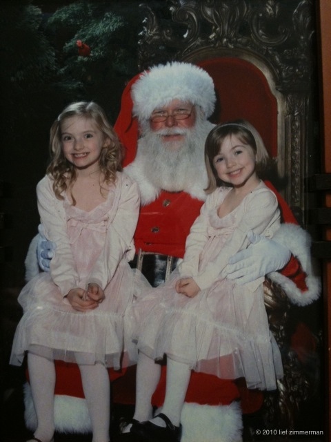 I ran out of magines