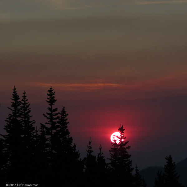 Howell2016-SmokySunrise