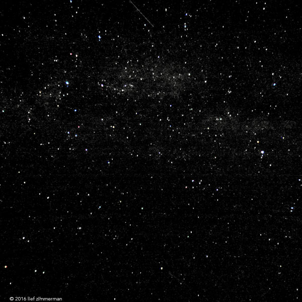 Howell2016-ColorDodgedMilkyWay