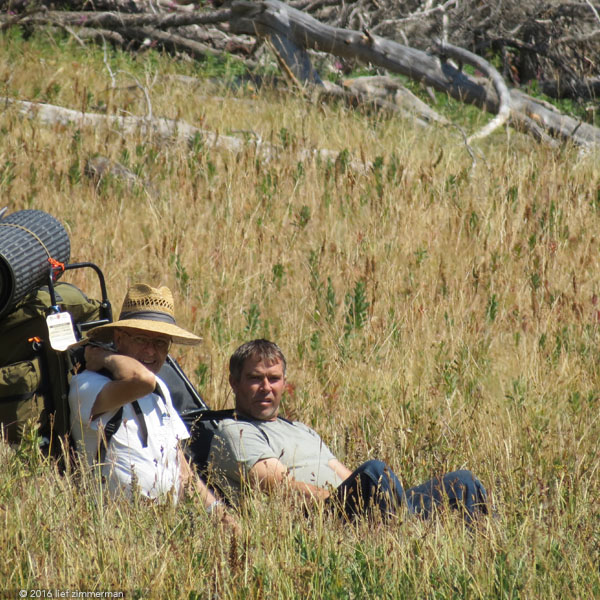 Howell2016-loitering