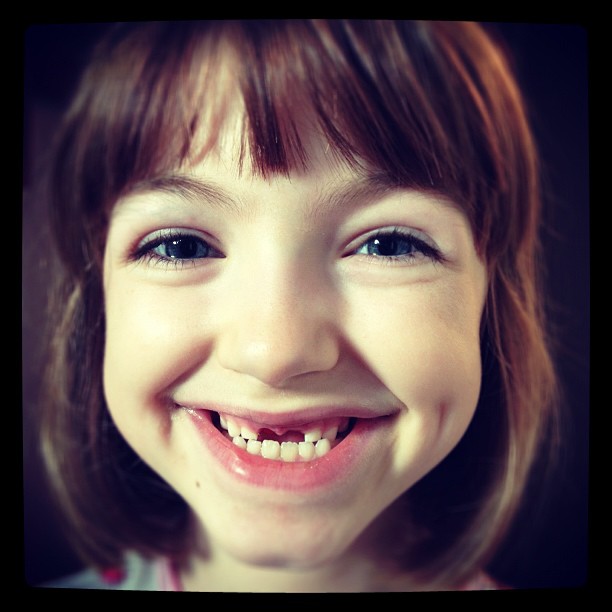 Christmas list?...started  - instablief