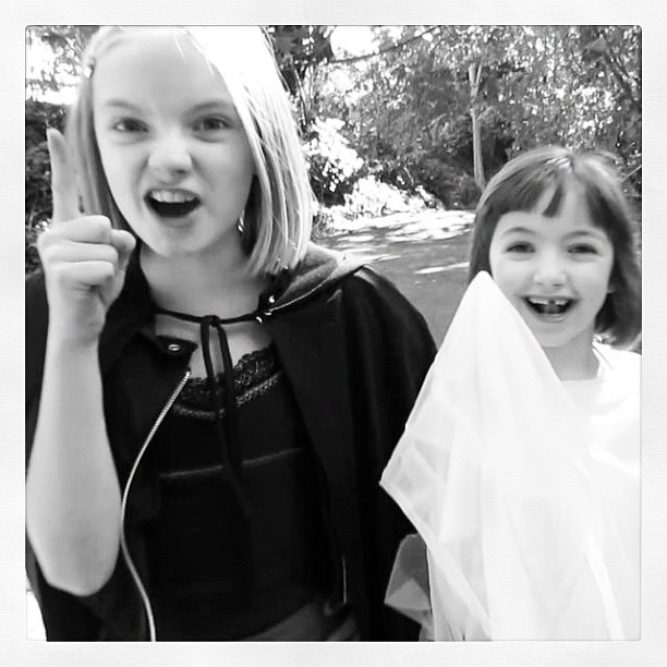 50 hours. 1 movie. 4 minutes. Done. #RentonFilmFrenzy  - instablief