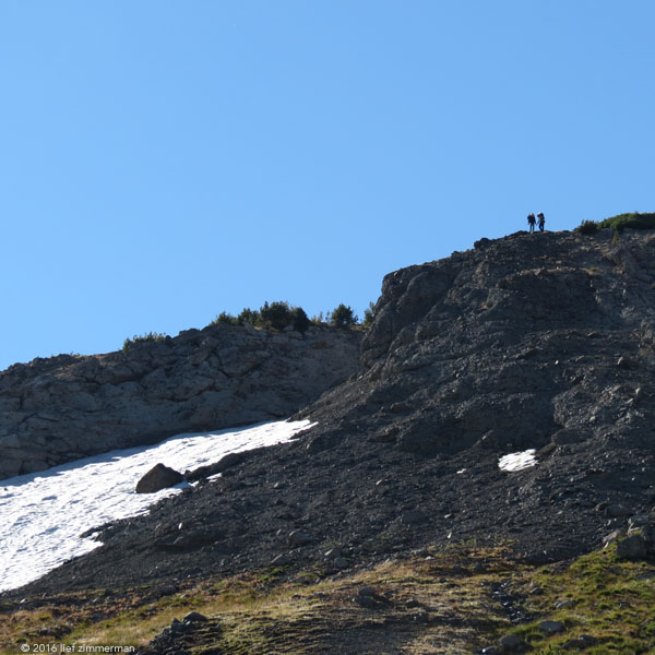 Howell2016-JimLouieScramble