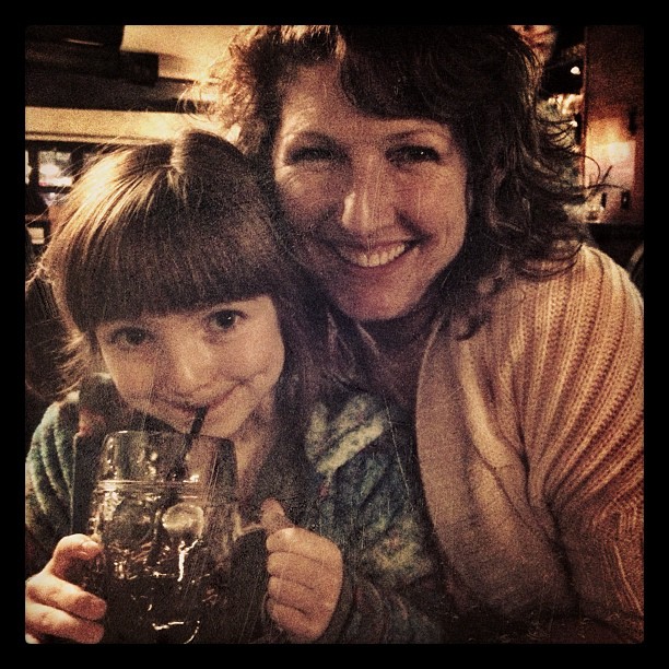 Wir sind Berliner's!  - instablief