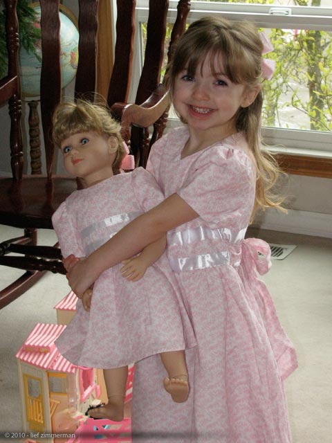 Happy Birthday To Me,