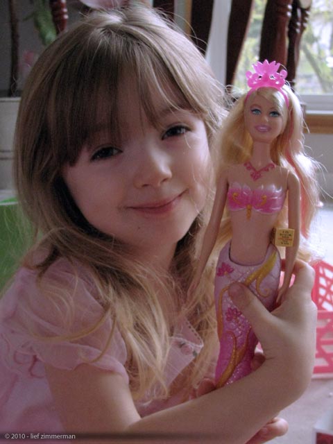 Happy Birthday To Me,