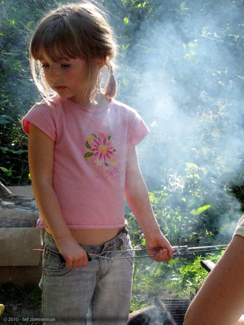 Bunny rabbits Bunny rabbits Bunny rabbits 