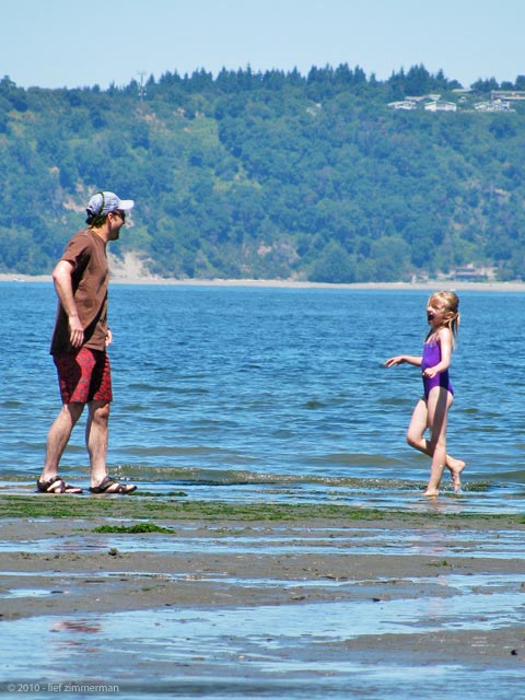 The reaction is worth it.