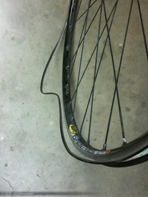 BoomBoom - Firepower!!