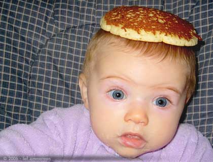 Who we talkin 'bout?